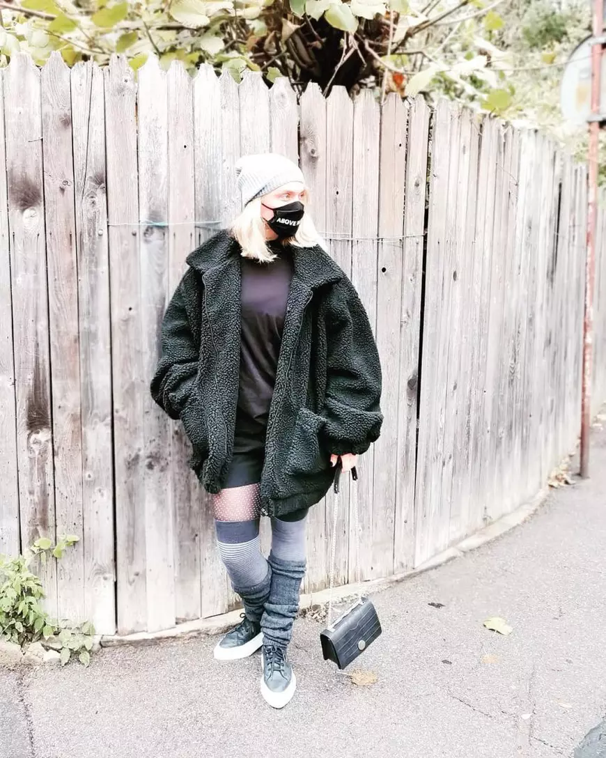 Cristina Cioran și iubitul ei s-au despărțit după 10 ani de relație. Cei doi aveau planuri de nuntă. „Dragostea nu are granițe”