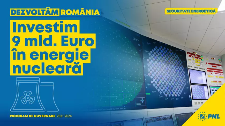 Analiză Greenpeace: de la stânga la dreapta, majoritatea partidelor ignoră problemele climatice