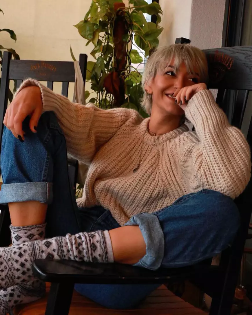 Giulia Anghelescu, detalii despre căsnicia cu Vlad Huidu. Ce s-a întâmplat în familia lor, pe timpul pandemiei. „Știu, e șocant”