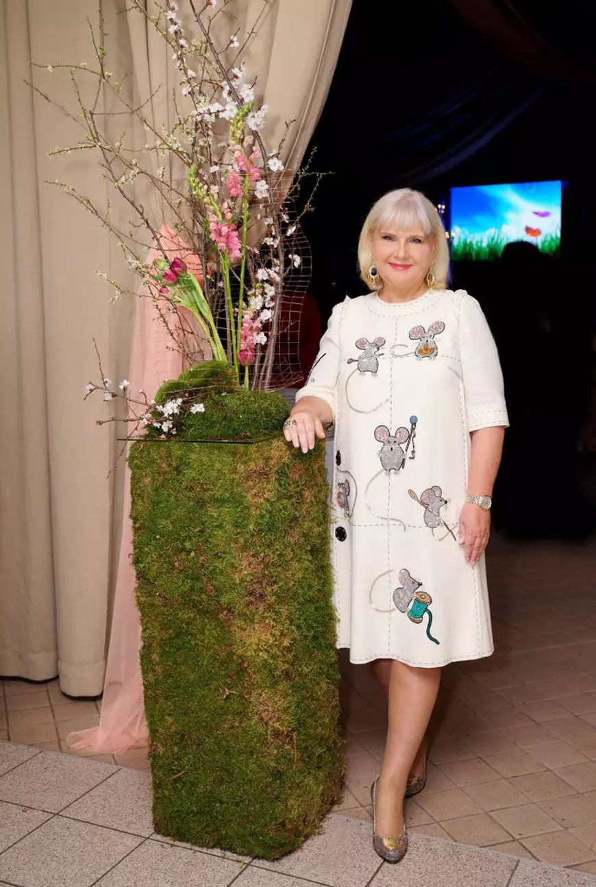 În România și împărțirea averii este misogină: Simona Halep, printre cele mai bogate cinci femei de la noi, dar abia locul 140 printre bărbați!