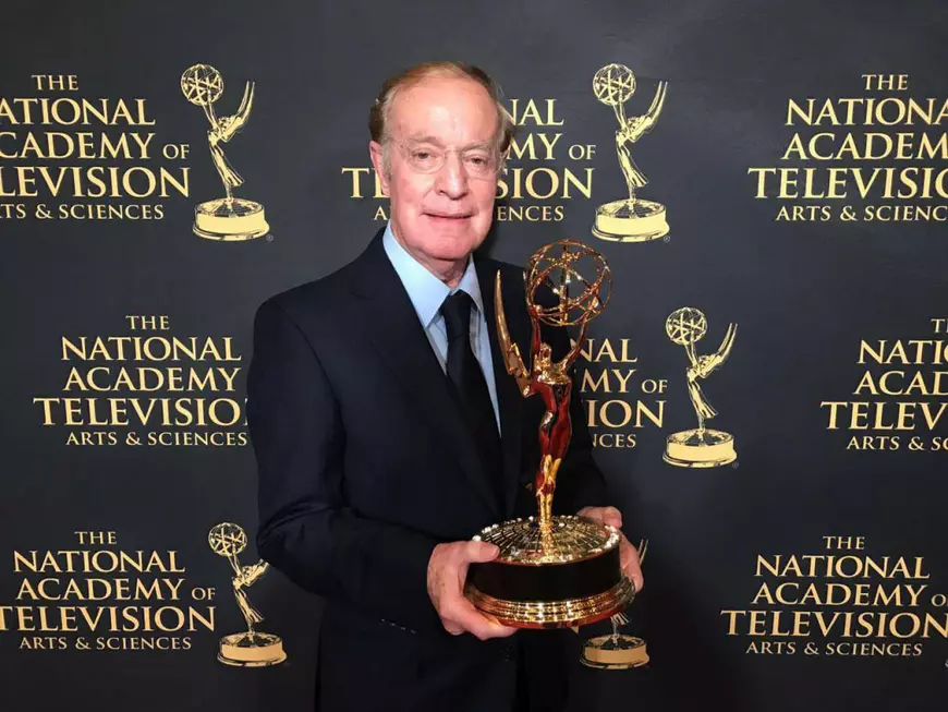 Ambasadorul României în Mexic a cerut scoaterea de pe post a unui jurnalist ESPN, după ce acesta afirmase că „românii sunt încuiaţi”. Totul a plecat de la cazul Colțescu