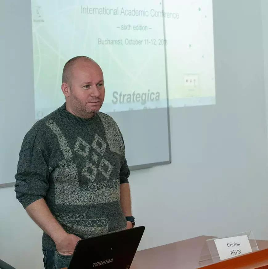 Programul economic al AUR, un cocktail de măsuri de dreapta și de stânga. George Simion: „Sunt lucruri bune și la PNL, și la USR, și la PSD”