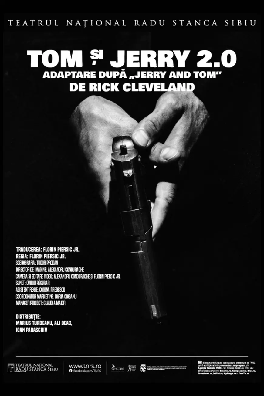 Recomandări culturale: cartea de eseuri despre contradicțiile lumii contemporane și spectacolul hibrid despre Revoluție