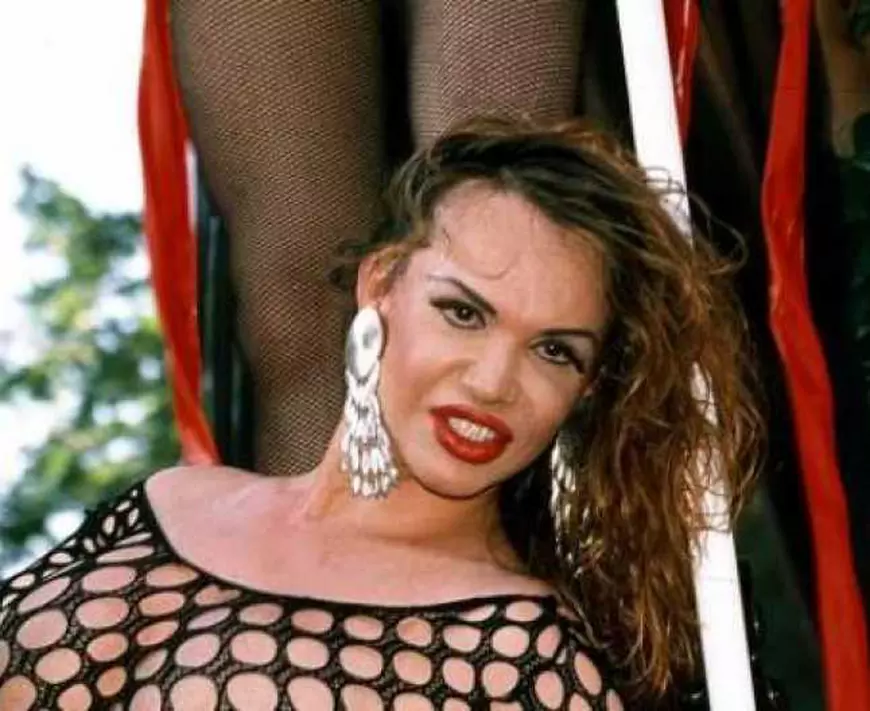 Cazul morții misterioase a Cristinei Ortiz, o cunoscută vedetă transgender din Spania. Un criminolog vrea să afle ce rol a jucat iubitul român al artistei