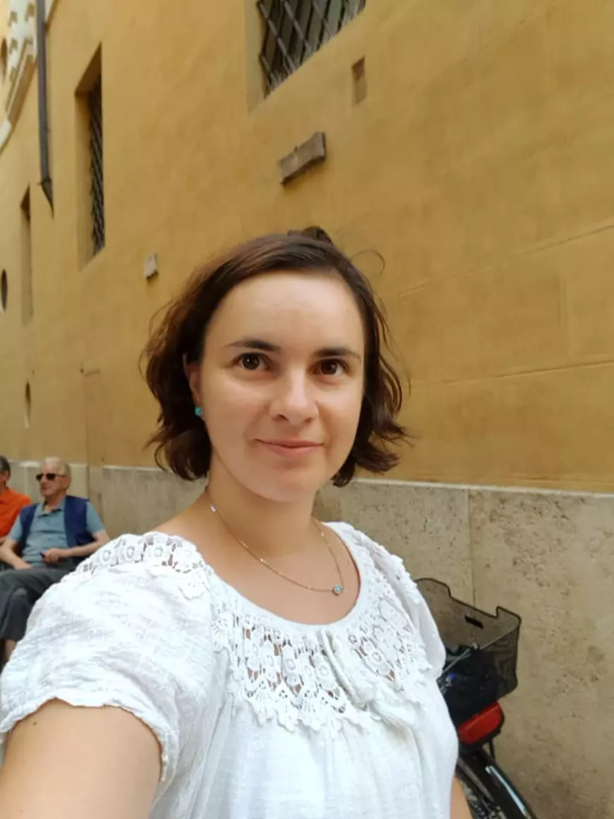 VIDEO | Cutremurul din Croația „a trezit” un seismograf vechi de 80 de ani din Timișoara. „Deodată am auzit un ticăit mecanic”