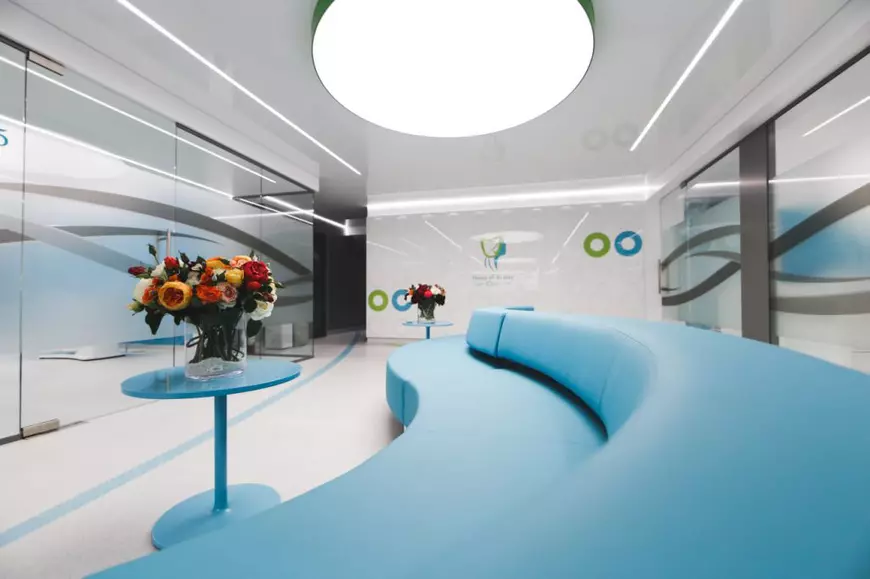 (Publicitate) Plătești în rate lunare operațiile estetice, doar la House of Beauty Clinic. Frumusețe la prețuri accesibile ce pornesc de la 20 de euro pe lună!