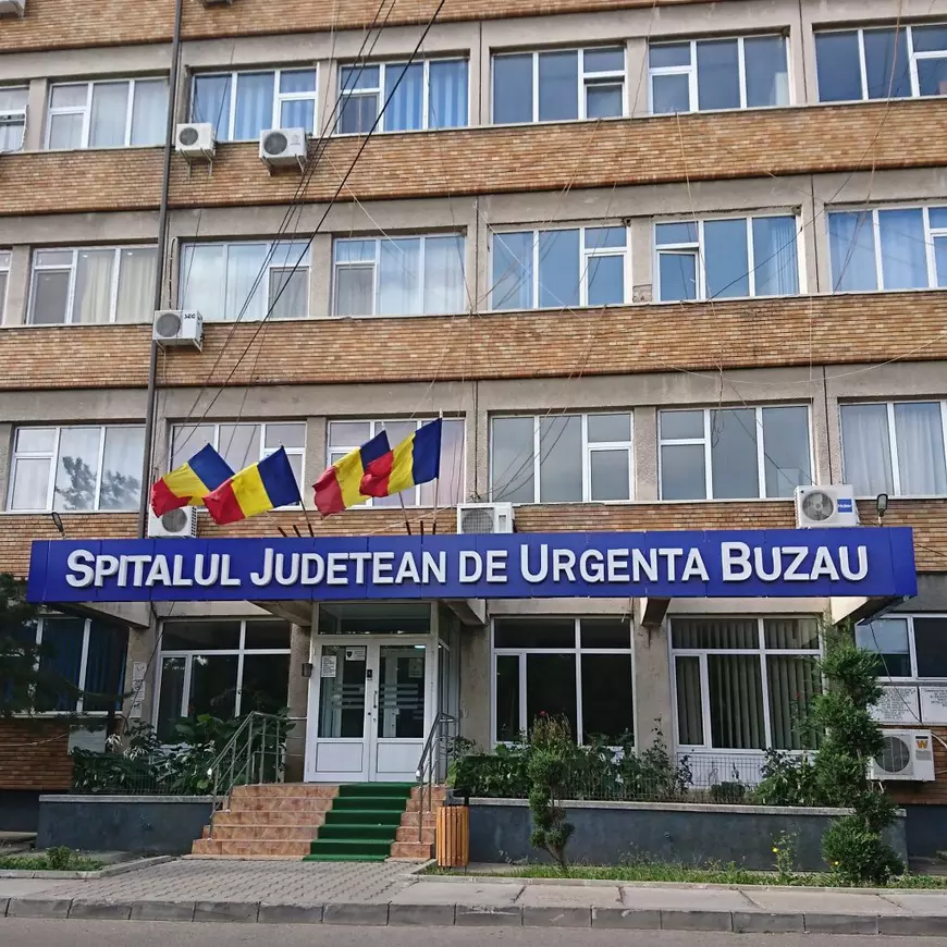 Bărbatul condamnat la închisoare pentru zădărnicirea combaterii bolilor stătea de 15 ani pe străzi și n-a fost audiat în instanță