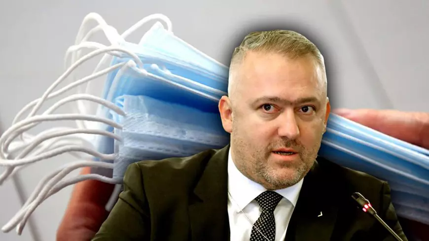 Primăria lui Firea, obligată să întoarcă licitația tramvaielor de 180 de milioane de euro și alte 20 de articole ale Libertății care au schimbat lucruri