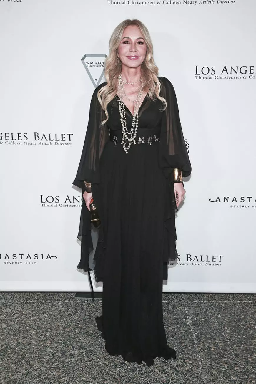 În România și împărțirea averii este misogină: Simona Halep, printre cele mai bogate cinci femei de la noi, dar abia locul 140 printre bărbați!