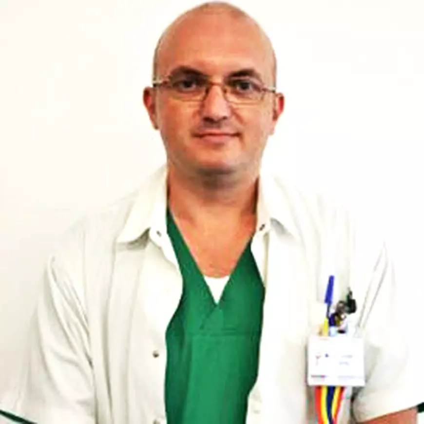 Medicii și votul de duminică. De la ”Merg la vot pentru că încă sper sa fie stopată hoția din Sănătate!” până la ”Nu particip”