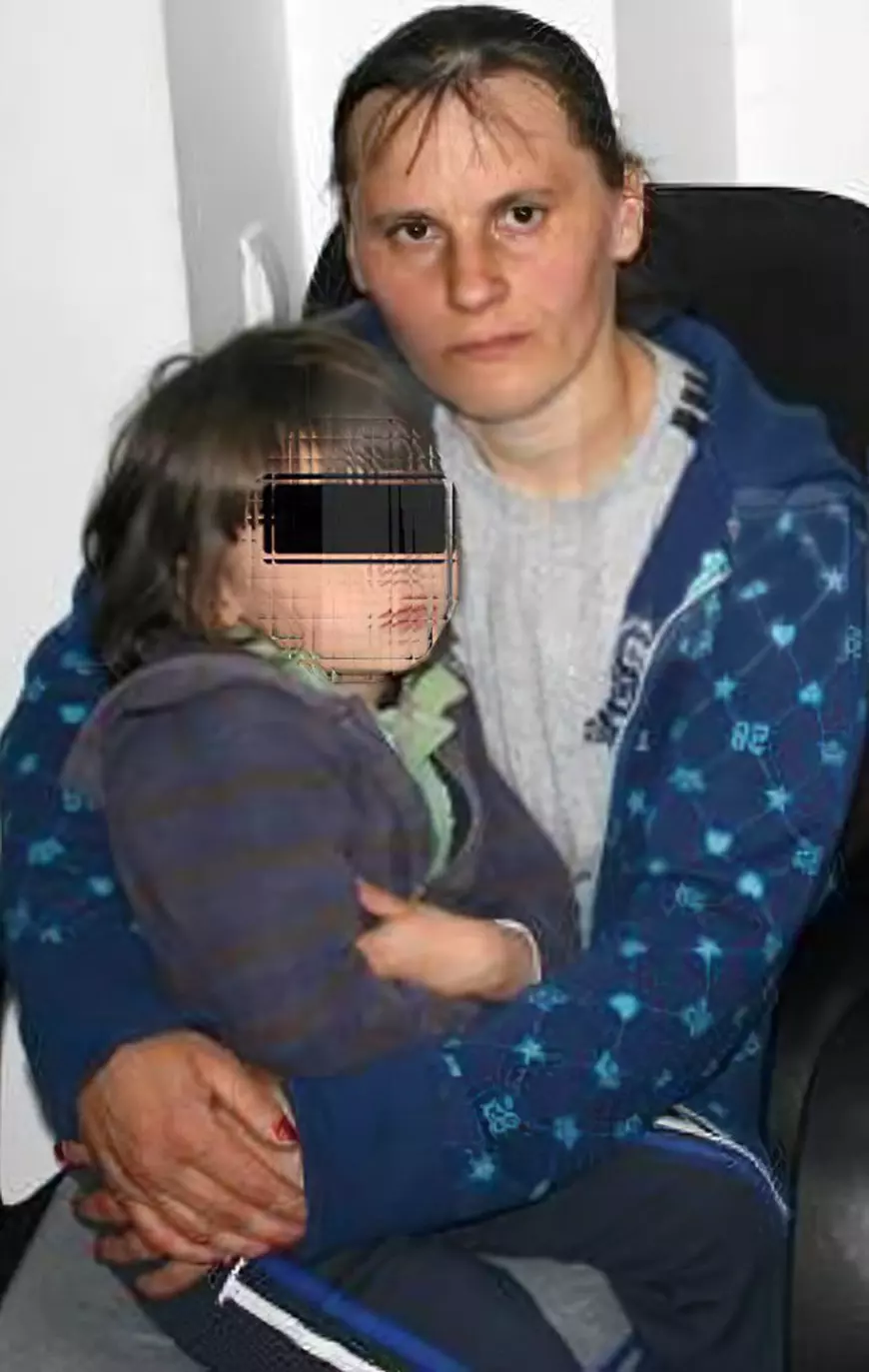 Triunghiul Bermudelor din Rădăuţi (II). Patru crime s-au petrecut sub nasul poliției. Iar „Mâncătorul de femei” acuză că pe el l-a violat o fetiţă de 12 ani! ﻿