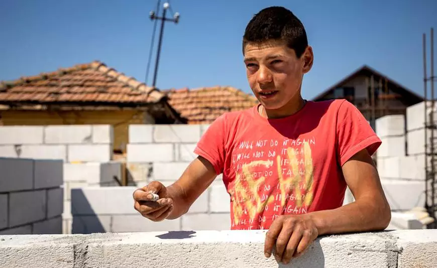 Primăria lui Firea, obligată să întoarcă licitația tramvaielor de 180 de milioane de euro și alte 20 de articole ale Libertății care au schimbat lucruri