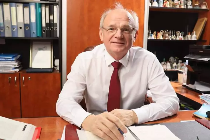 Parlamentarii de diaspora, despre succesul AUR peste hotare: „Este rezultatul unei lipse de atenție a statului român pentru diaspora”