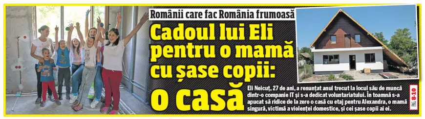 Primăria lui Firea, obligată să întoarcă licitația tramvaielor de 180 de milioane de euro și alte 20 de articole ale Libertății care au schimbat lucruri