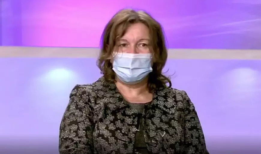 Când făceam vreo prostie la școală, mi se zicea „așa sunteți voi, romii”. Azi să întreb și eu: „Așa sunteți voi, politicienii?”