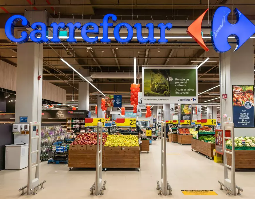 5 subiecte fierbinți ale zilei: de la Șoșoacă la vaccinarea lui Iohannis