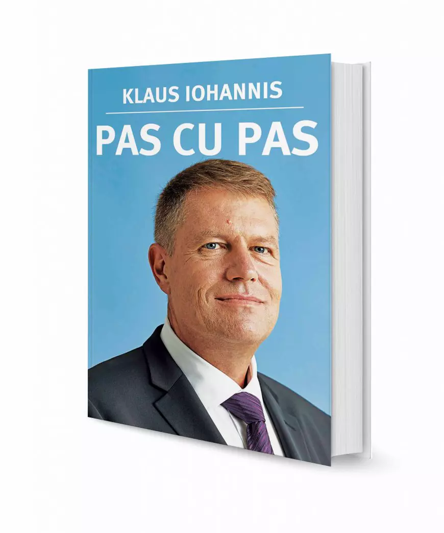 Ce făcea Klaus Iohannis la Revoluția din 1989: „Au început să șuiere gloanțele, a fost straniu!”