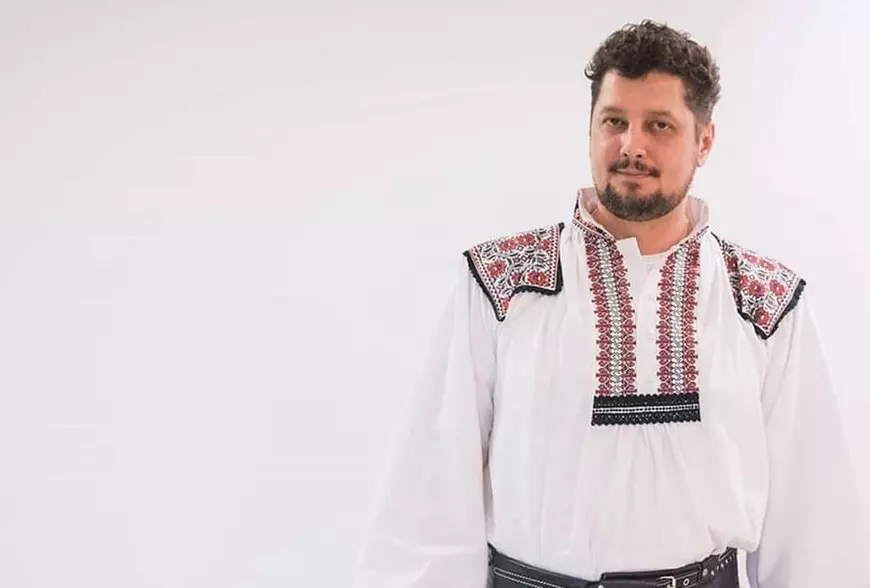 Câte puncte bifează programul politic AUR din recomandarea pastorală dată de BOR pentru „un vot corect și responsabil”