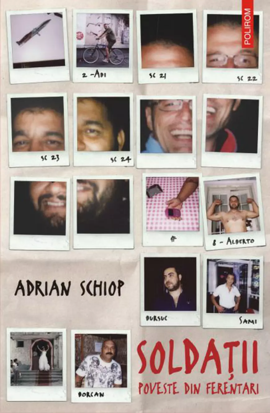 10 cărți recomandate de Sărbători președintelui Iohannis de 8 scriitori. Radu Cosașu: „«O scrisoare pierdută», ca să învețe numărarea steagurilor de la Pristanda”