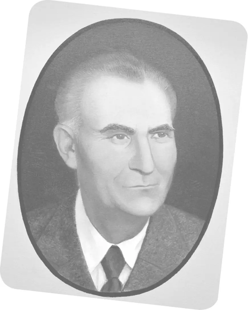 VIDEO | Cutremurul din Croația „a trezit” un seismograf vechi de 80 de ani din Timișoara. „Deodată am auzit un ticăit mecanic”