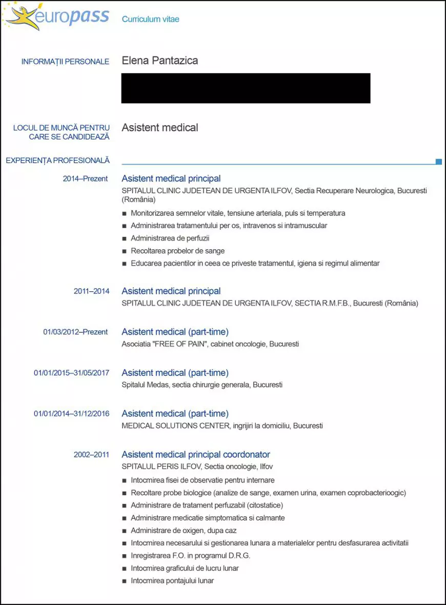 Compania de Cimitire București, înființată de Firea, moartă și îngropată după ce i-au devenit șefi o casieră, un crescător de porci, un arhidiacon și un lăcătuș mecanic