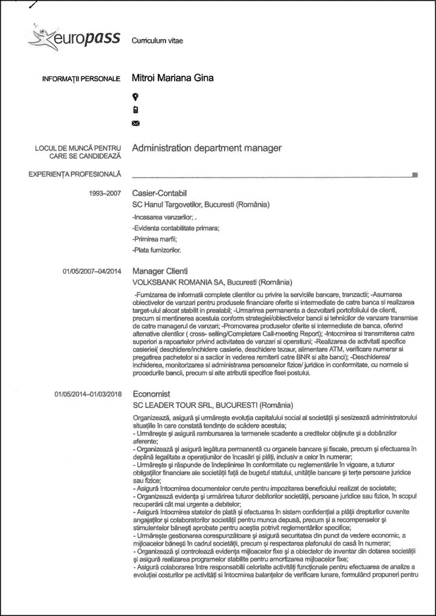 Compania de Cimitire București, înființată de Firea, moartă și îngropată după ce i-au devenit șefi o casieră, un crescător de porci, un arhidiacon și un lăcătuș mecanic