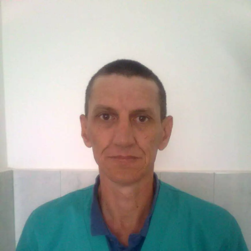 Noi dovezi: asistentul abuzator sexual al mamelor copiilor spitalizați în Timișoara a fost reclamat degeaba vreme de 14 ani!