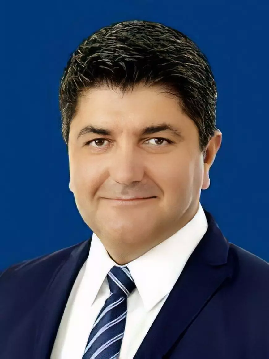 La una dintre agențiile de stat care dă cele mai mari salarii din România un angajat a economisit 1 milion de lei într-un an!