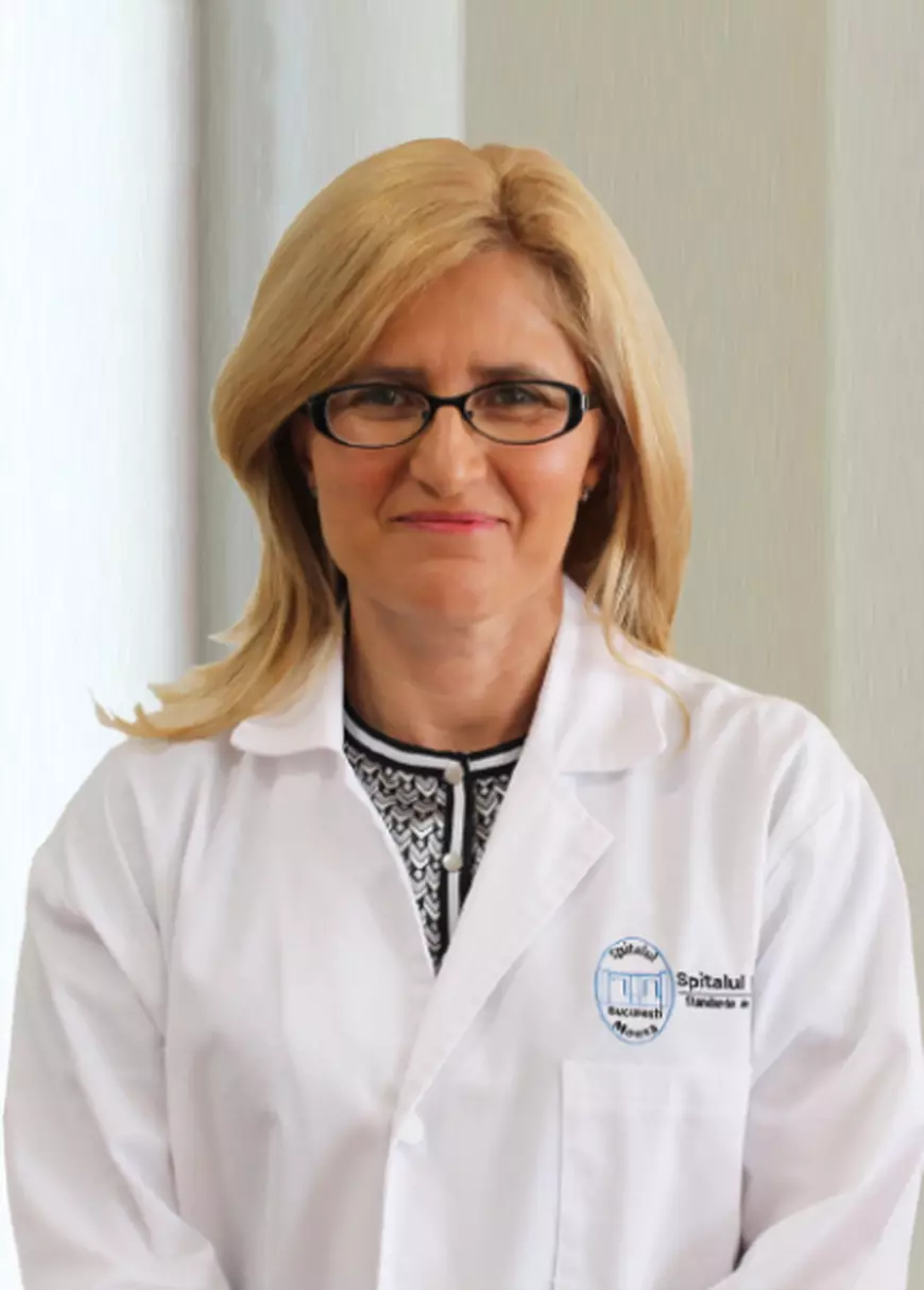 Medicii și votul de duminică. De la ”Merg la vot pentru că încă sper sa fie stopată hoția din Sănătate!” până la ”Nu particip”