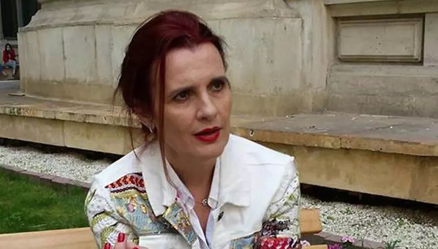 Anul începe cu 40 de ventilatoare nefolosite la „Matei Balş” și cu apeluri disperate de la ATI Colentina. „Vedem ce cadavre vii o să ajungem”