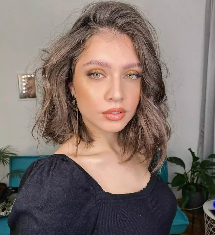 Elena Chiriac rupe tăcerea după „Ferma”. „Eu și Augustin am avut o înțelegere favorabilă amândurora”