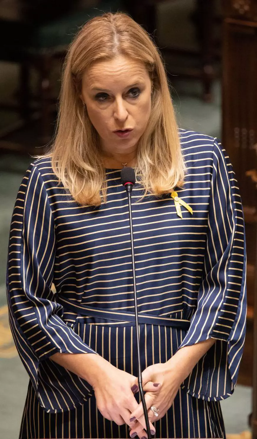 Cât costă vaccinurile anti-COVID cumpărate de UE. Un ministru belgian a publicat lista preţurilor, apoi a șters-o