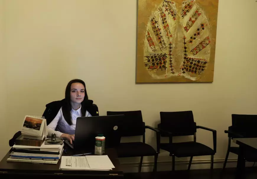 Ce nu s-a văzut la TV de la AUR: „Îl suspendăm pe Iohannis!” / „Nimeni nu ia decizii de unul singur”