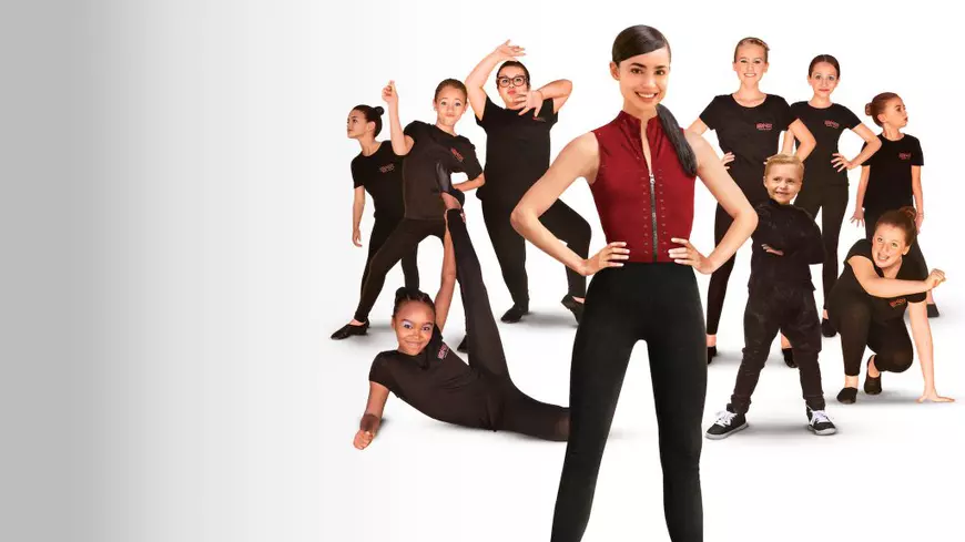 Ce filme au urmărit românii în 2020, pe Netflix. Două producții românești în topuri