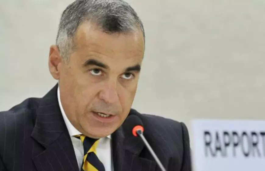 Ce nu s-a văzut la TV de la AUR: „Îl suspendăm pe Iohannis!” / „Nimeni nu ia decizii de unul singur”