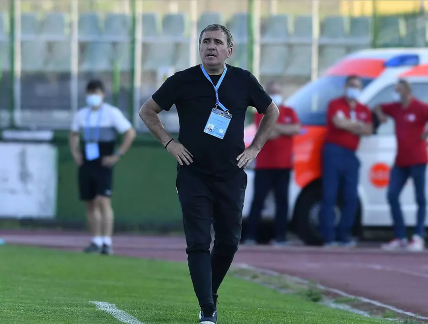 În România și împărțirea averii este misogină: Simona Halep, printre cele mai bogate cinci femei de la noi, dar abia locul 140 printre bărbați!