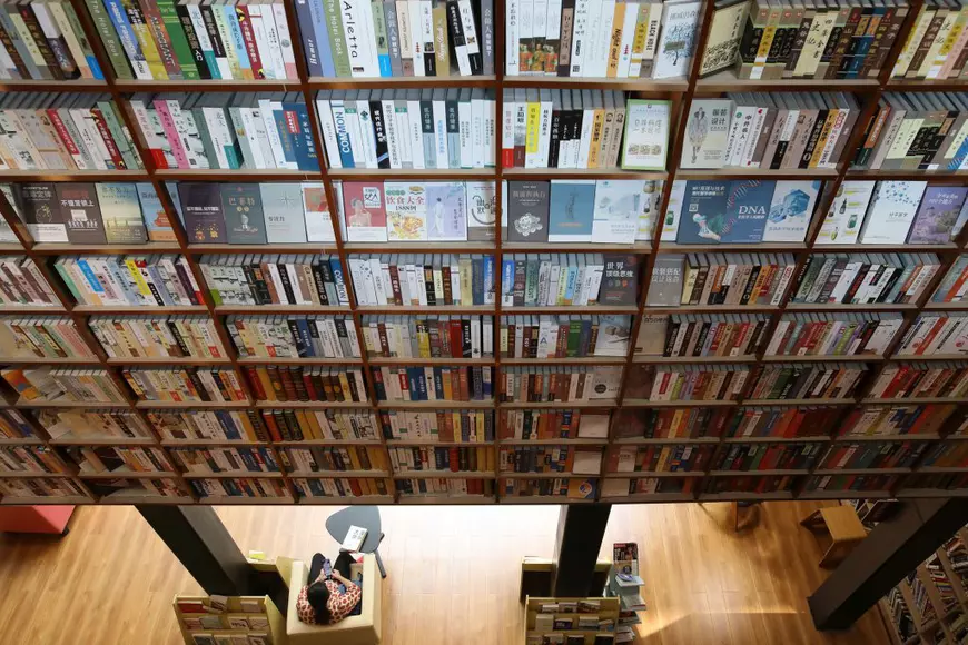 Cărțile românești ale anului 2020 (II). Ce volume de poezie și de literatură pentru copii mi-au plăcut în acest an