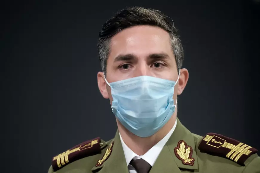 Care sunt bolile cronice luate în calcul pentru prioritatea vaccinării în etapa a doua a campaniei, după 15 ianuarie