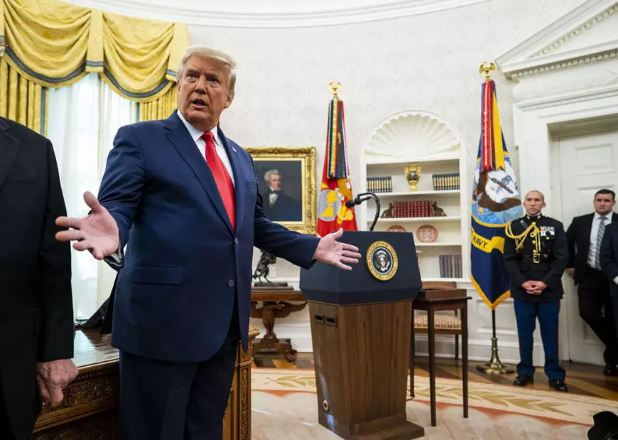 Un răspuns american care poate explica și succesul AUR în România. „Stânga judecă. Oamenii vor un balsam moral pentru imperfecțiune”