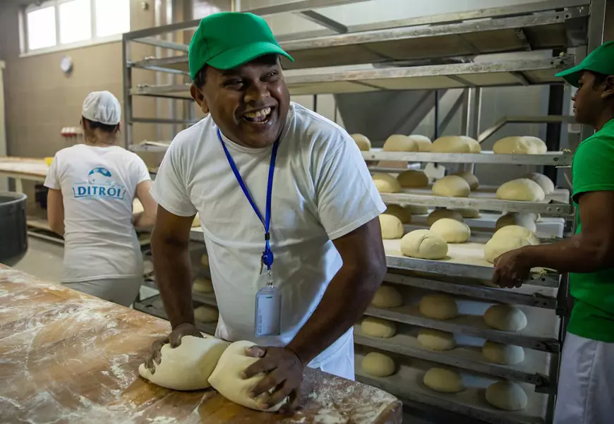 Imaginile din 2020 pe care nu le vom uita. Fotojurnaliștii Libertatea au surprins clipele care ne-au dat tuturor puterea să nu cedăm