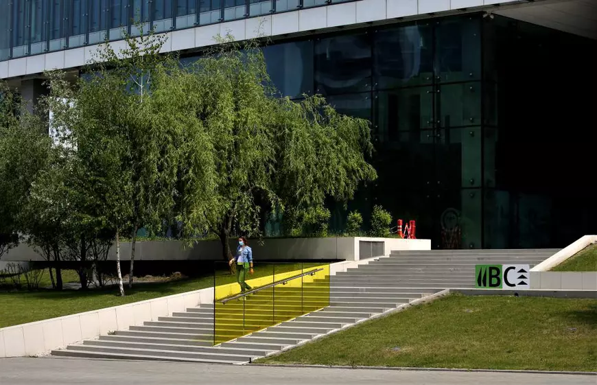 Cum ne schimbă pandemia viața. Trei lecții pentru când lucrurile se vor întoarce la normal