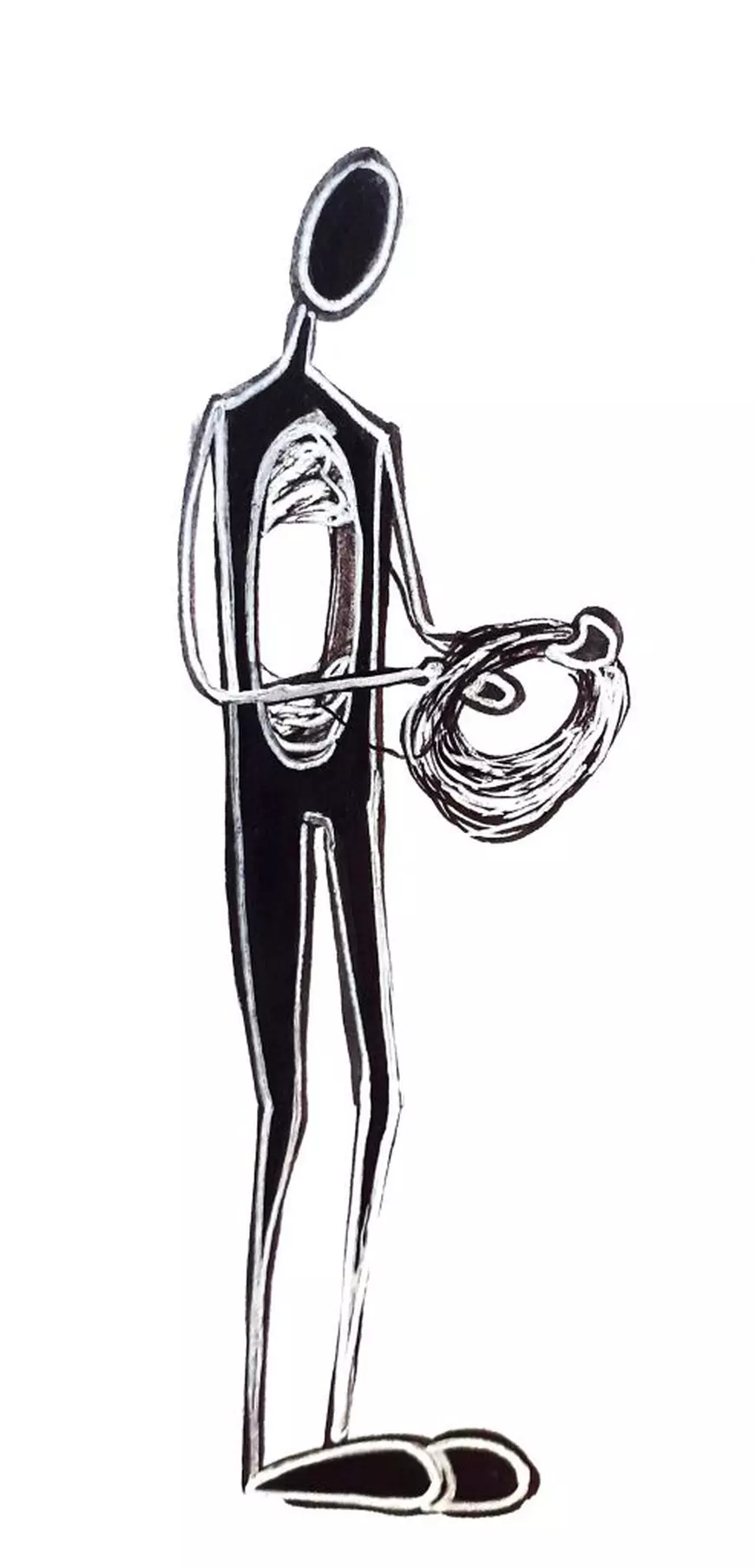 Viața unei adolescente din Piatra Neamț, mutată la Berlin. „Plecarea m-a făcut să mă pierd și-apoi să mă regăsesc, dar mereu în două lumi”