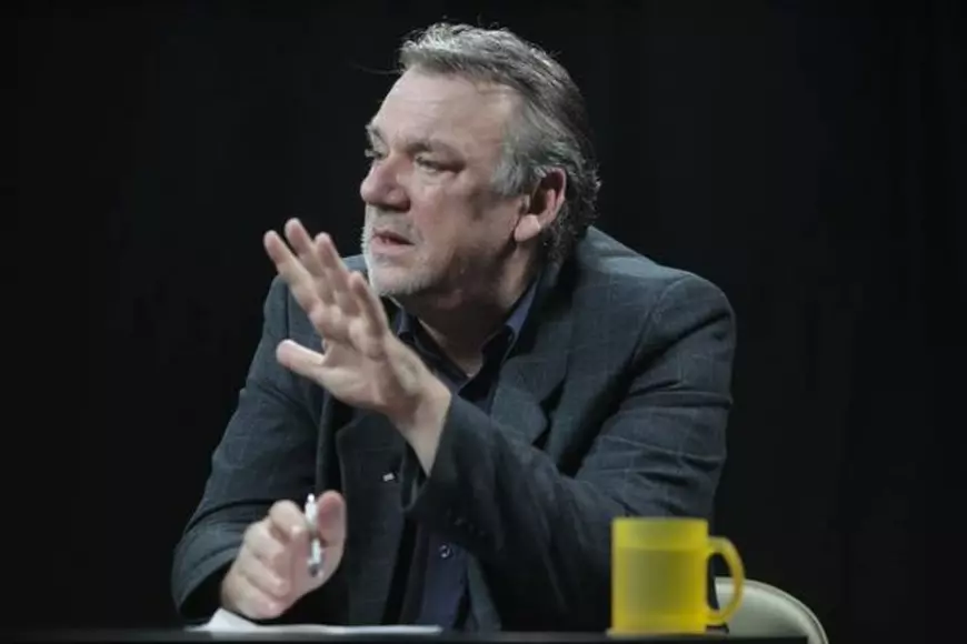 Directorul Filarmonicii din Timișoara, audiat de poliție în dosarul de piraterie cu un CD cu melodii de Crăciun