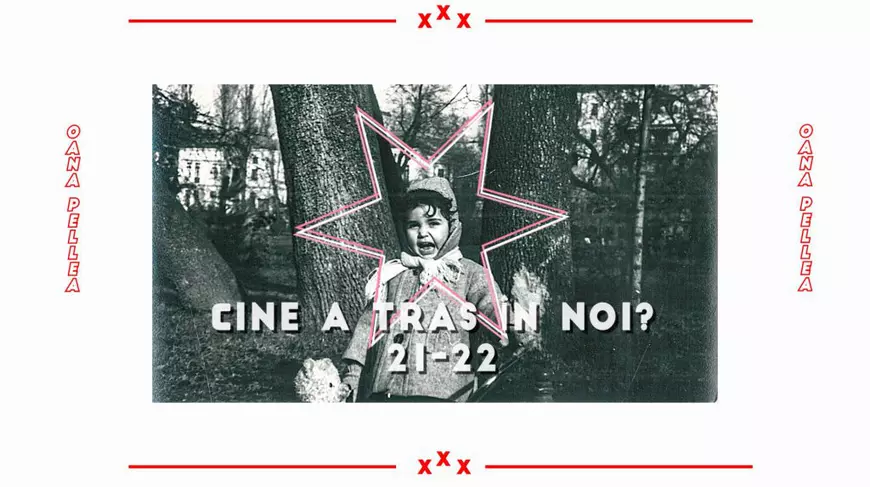 Recomandări culturale: cartea de eseuri despre contradicțiile lumii contemporane și spectacolul hibrid despre Revoluție