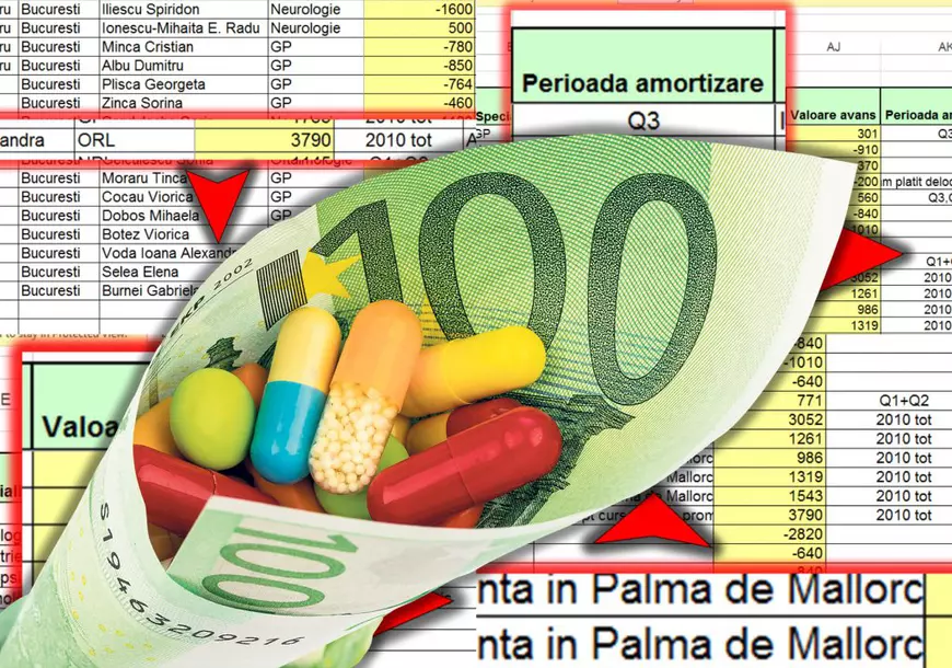 Primăria lui Firea, obligată să întoarcă licitația tramvaielor de 180 de milioane de euro și alte 20 de articole ale Libertății care au schimbat lucruri