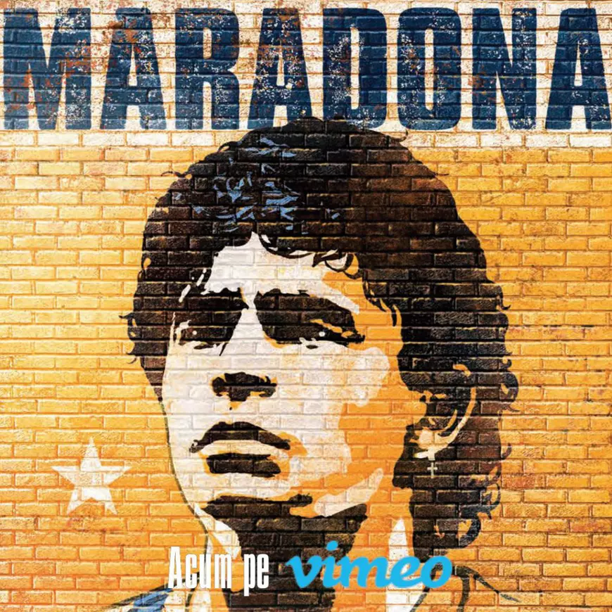 Recomandări culturale: cartea de eseuri despre contradicțiile lumii contemporane și spectacolul hibrid despre Revoluție