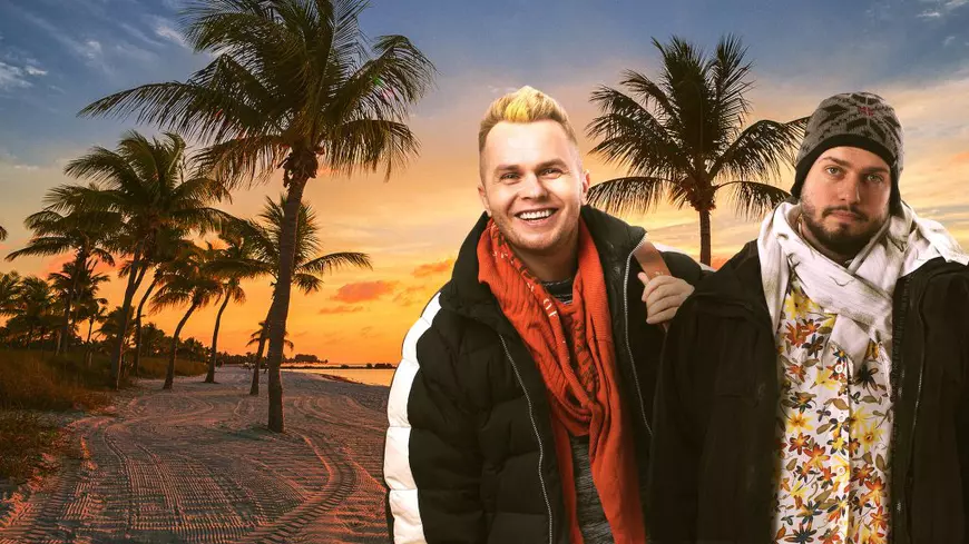 Ce filme au urmărit românii în 2020, pe Netflix. Două producții românești în topuri