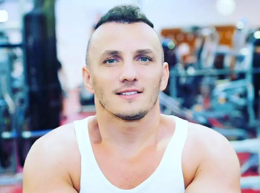 Oana Zăvoranu a fost cerută în căsătorie de un artist celebru. „Era în divorț. I-am dat un mesaj și i-am spus…”