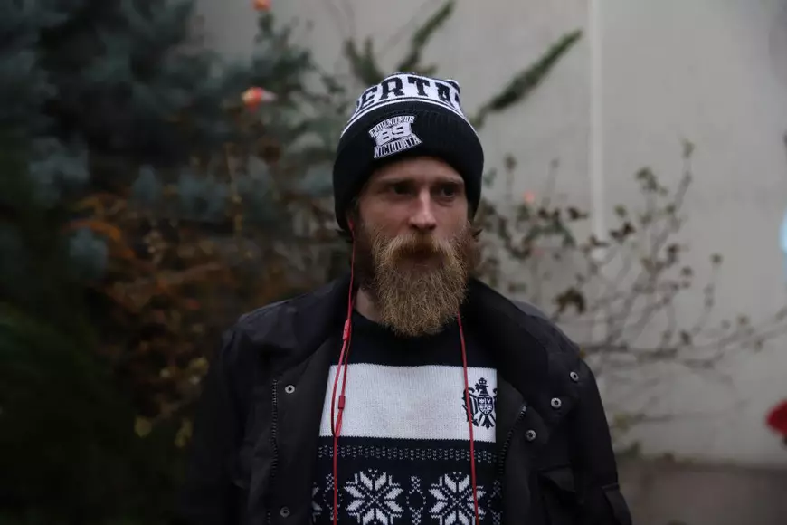 Ce nu s-a văzut la TV de la AUR: „Îl suspendăm pe Iohannis!” / „Nimeni nu ia decizii de unul singur”