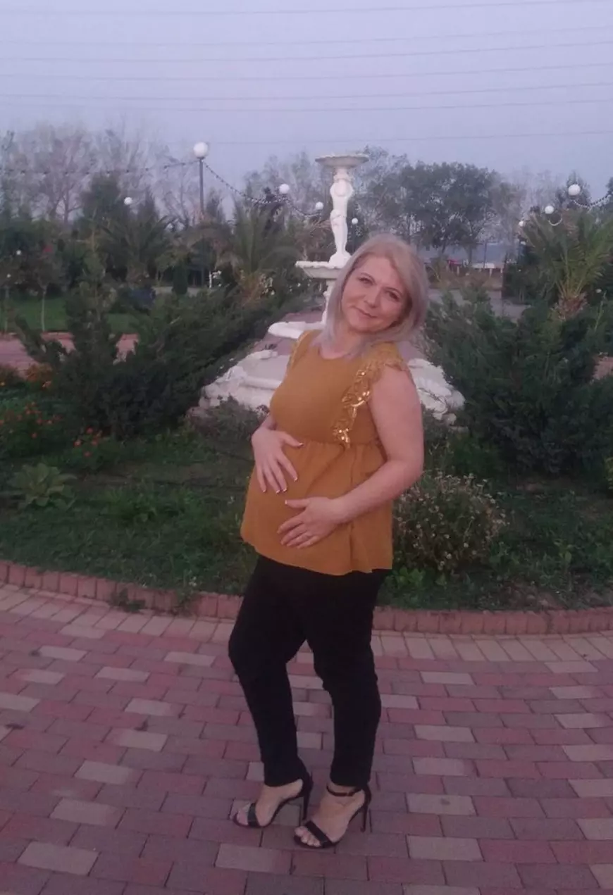 Mirela a murit a doua zi după ce a născut la maternitatea din Galați. Dosar penal pentru ucidere din culpă și neglijență în serviciu